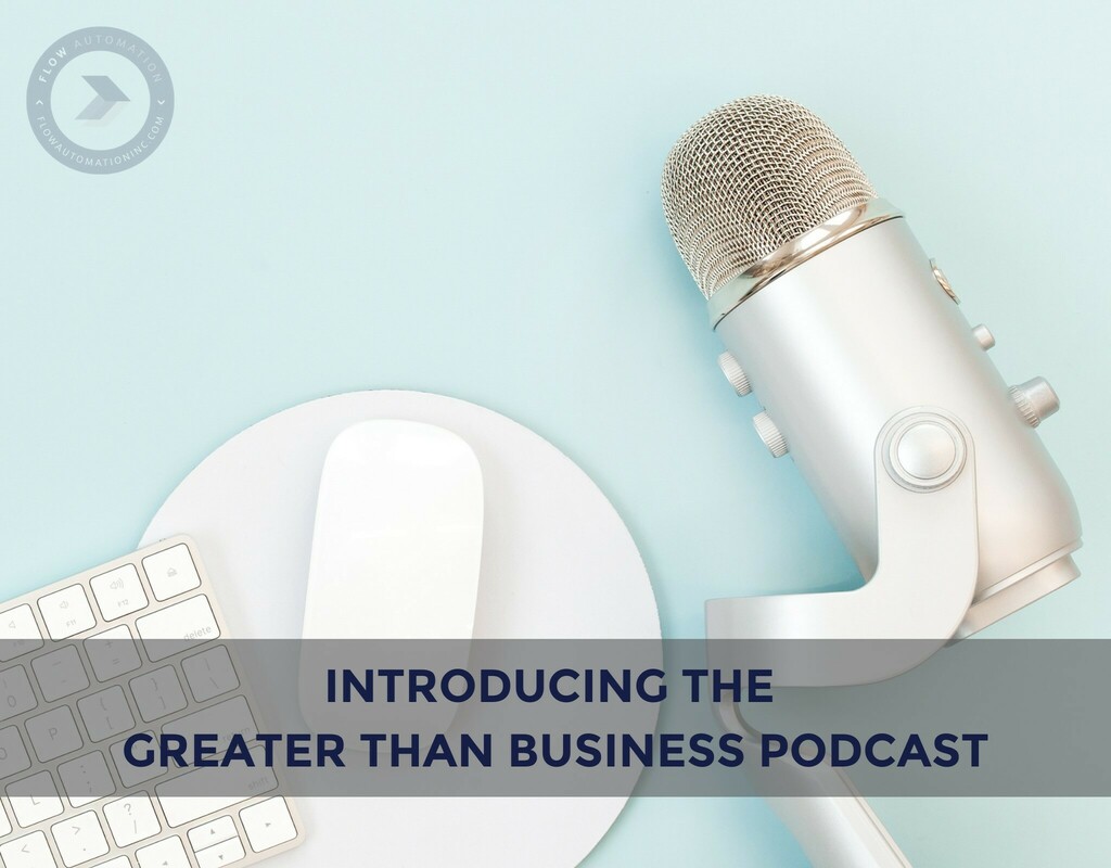 flowautomation_'s tweet photo. In this episode I, Courtney Bedore, walk you through the purpose of this podcast, who should listen to it, and why you should listen to it! 
I talk about my entrepreneurial journey, how it has led me here, and why I want more for you. I talk about the mi… https://t.co/t0M8tuWWvO https://t.co/rqzClrUvSZ