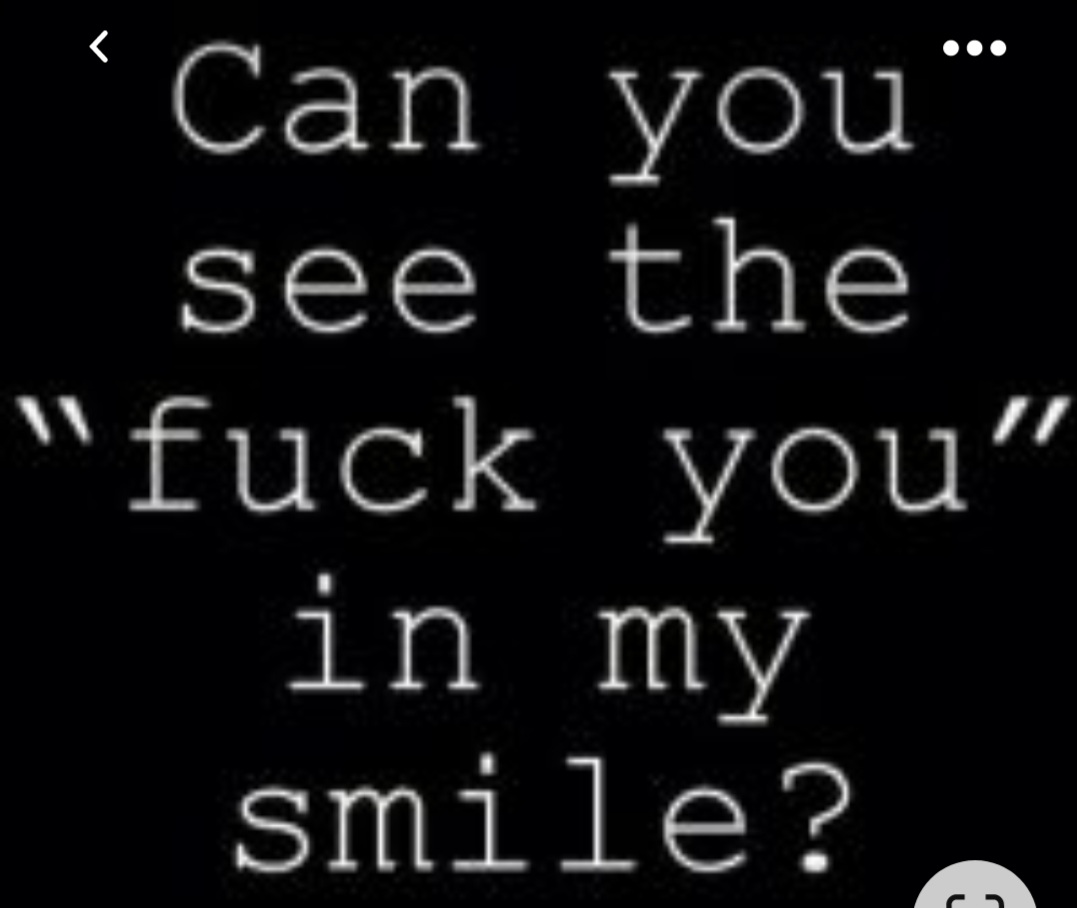 harddn02's tweet image. 