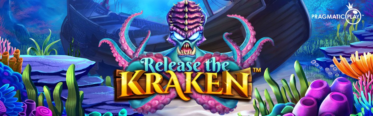 🐙Denizlerdeki efsanevi mit Kraken !

🤩Büyük hazineyi senin almanı bekliyor...

🖐️Hadi ozaman ne duruyosun Freespin satın alarak büyük kazancı yakala !

👇Detaylar: delibahis33.com/#/casino/?cate…