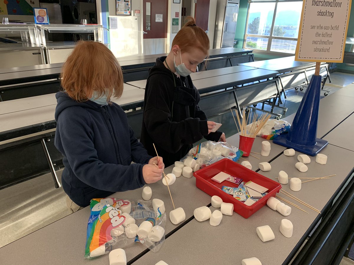 McAuliffeD11's tweet image. Family Game Night at McAuliffe! Had a great time playing minute to win it games with our families!
#CSSD11
@d11students @McAuliffeD11