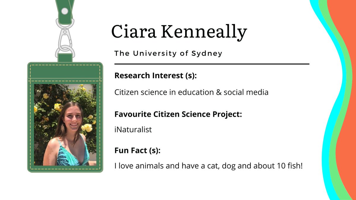 Learning By Doing tweet media