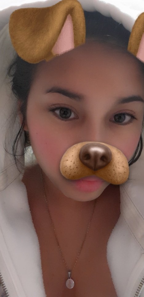 y_anabo's tweet photo. Estoy muy cansada de la Vida https://t.co/cPTjRAHcjG