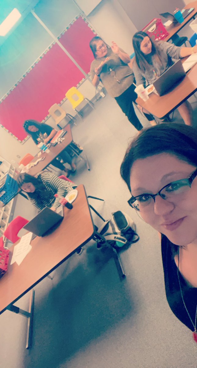 daughtrykea7's tweet photo. PISD and Wilson are so incredibly blessed to have this 2-5 vertical math team! With 575 pizza paving the way, these excellent educators stayed late to build math fluency goal setting crates and templates! #ItsHarvestTime #PampaProud @pampaisd https://t.co/7TEvuXy6BB