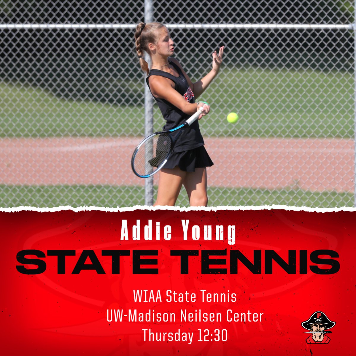 Jeff Behrens, CMAA (@pewaukee_ad) on Twitter photo 