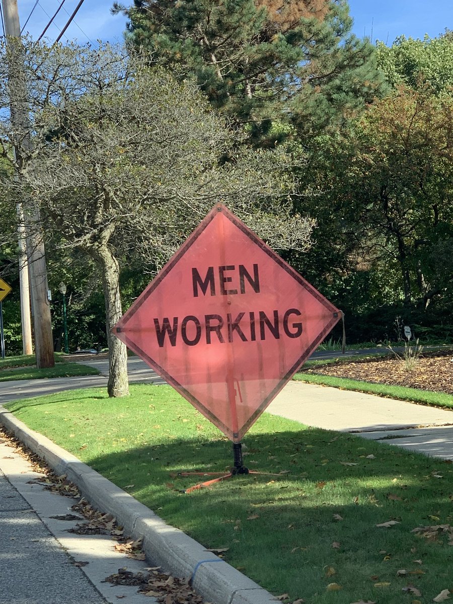 Stephen Young tweet media