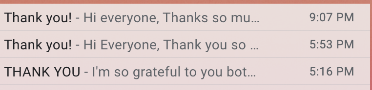 Matthew Moran tweet media