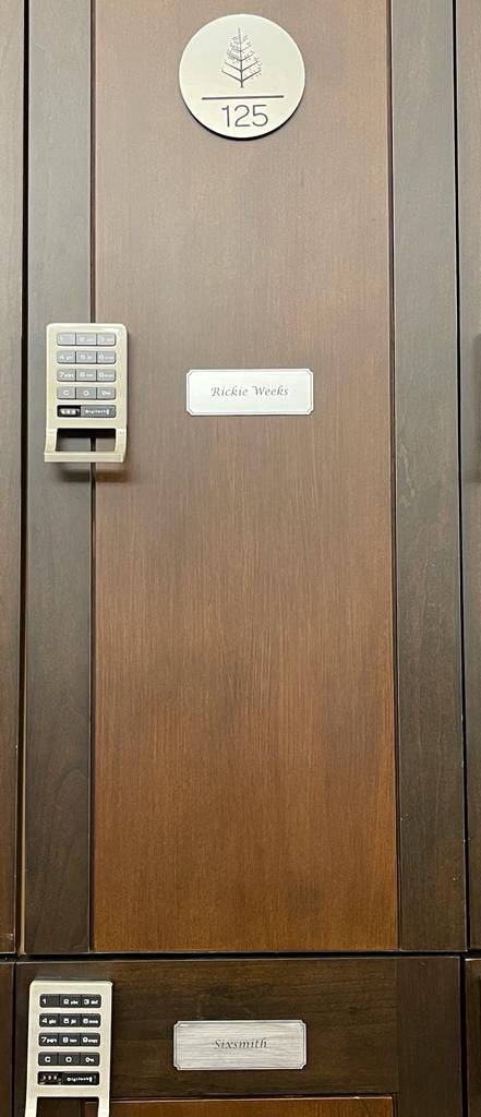 James Sixsmith tweet media