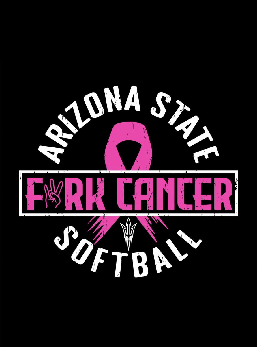 10 days out!! Please help out! FORK CANCER 🔱🎀 secure.acsevents.org/site/STR?pg=en… @HalleHarger