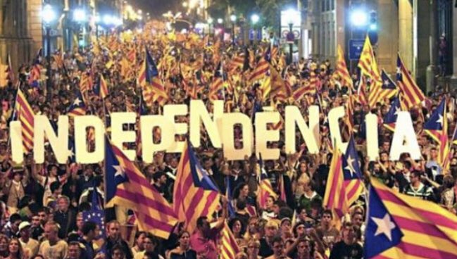 Jordi Turull i Negre tweet media