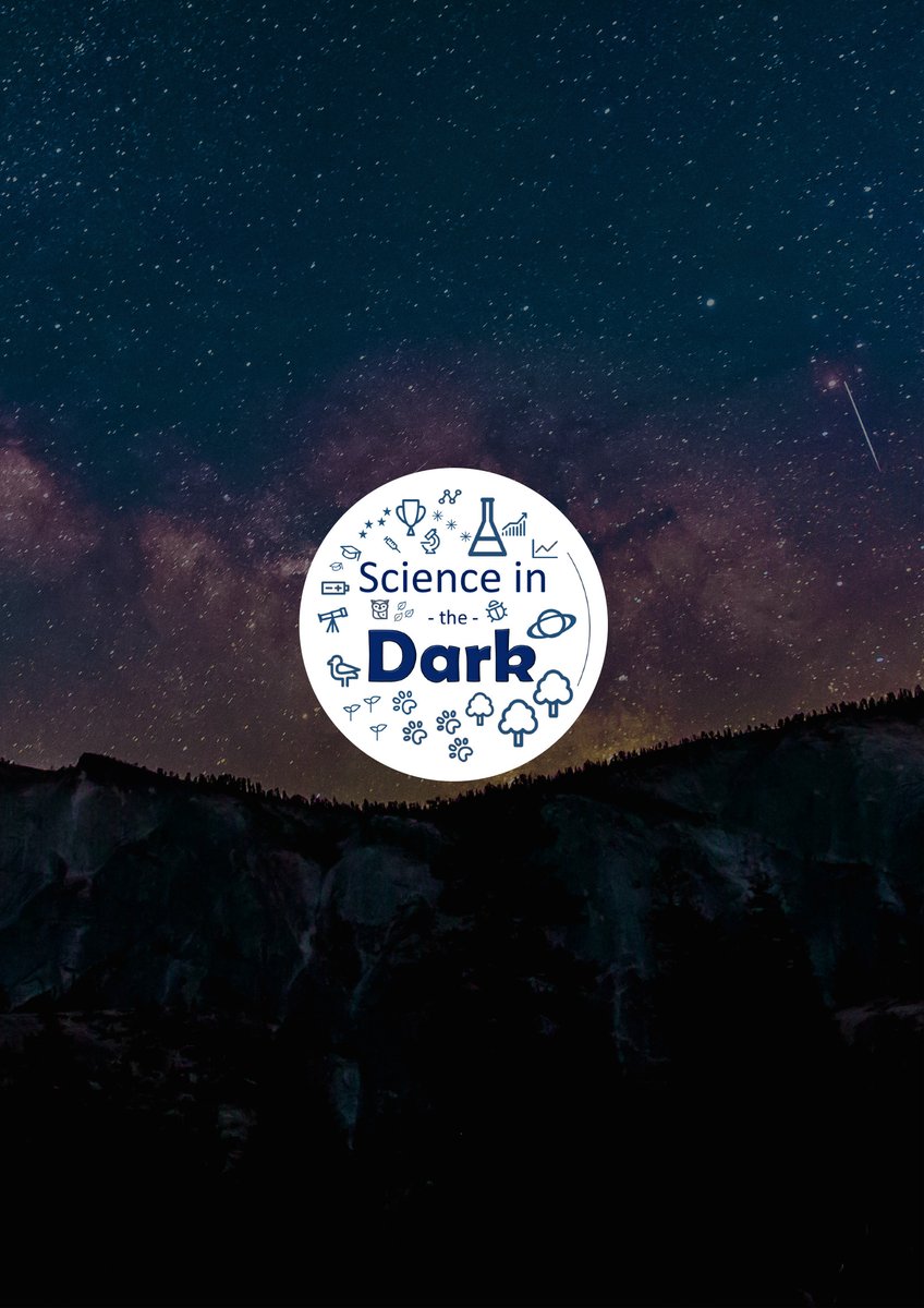 SciPubTas's tweet photo. Fancy a bit of stargazing, night hikes and indigenous astronomy to liven up the long weekend?
Check out our free event 'SciDark' on the 23 Oct.
Registration and more details in the link below:
https://t.co/ChhMGuyHJ2

#scicomm #tassie #STEM https://t.co/oFic7TqiWT
