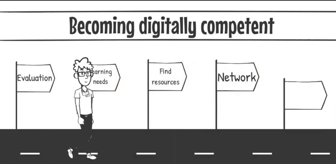 AnnaTransform18's tweet photo. AHPs getting digitally mature @DHLeadersSummit @DigitalAhp @NetworkAhp @AHPsEverywhere 
#AHPsday2021 #AHP https://t.co/AHCFyPjtBb