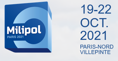 Bittium's tweet photo. Let’s meet next week at the @Milipol_Paris event where we are joining Orbitica’s stand 5A N084.
We will showcase our secure communications offering and versatile IP and VoIP communication device for tactical communications.
See you there!
#ToughMobile2 #ToughComnode #Milipol https://t.co/VyQUbILeRo