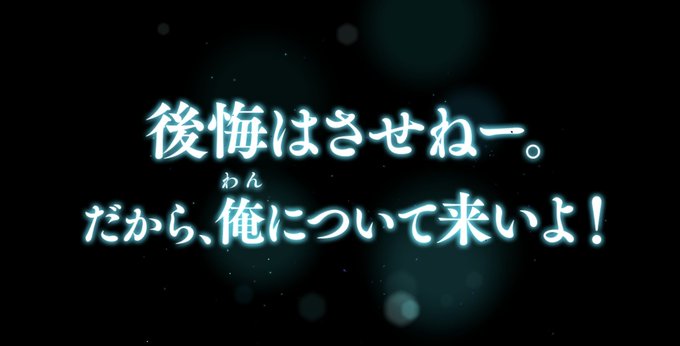 橘さんのtwitterイラスト検索結果 古い順 橘さんのtwitterイラスト検索結果 古い順