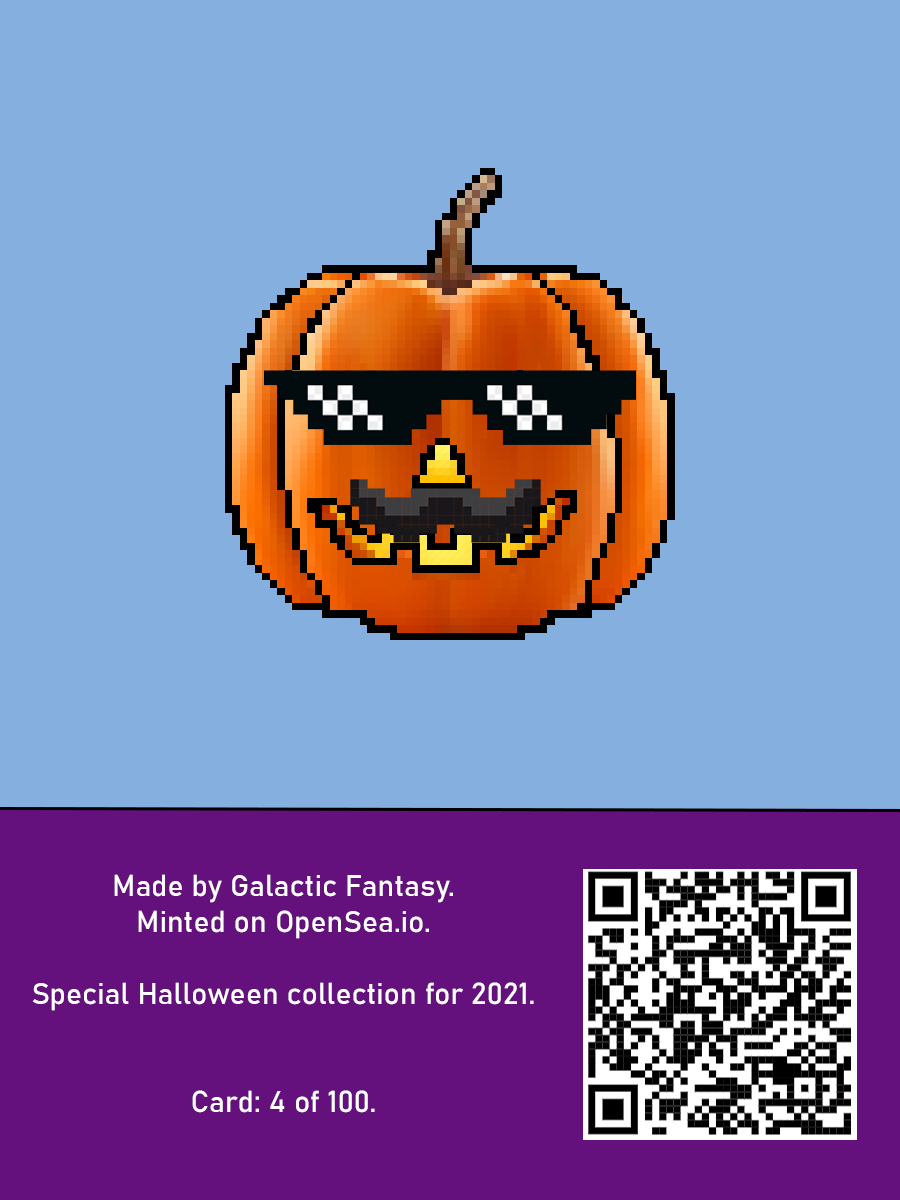 FantasyGalactic's tweet photo. @weiweidayodayo #HappyHalloween https://t.co/uw3FrzYqlT