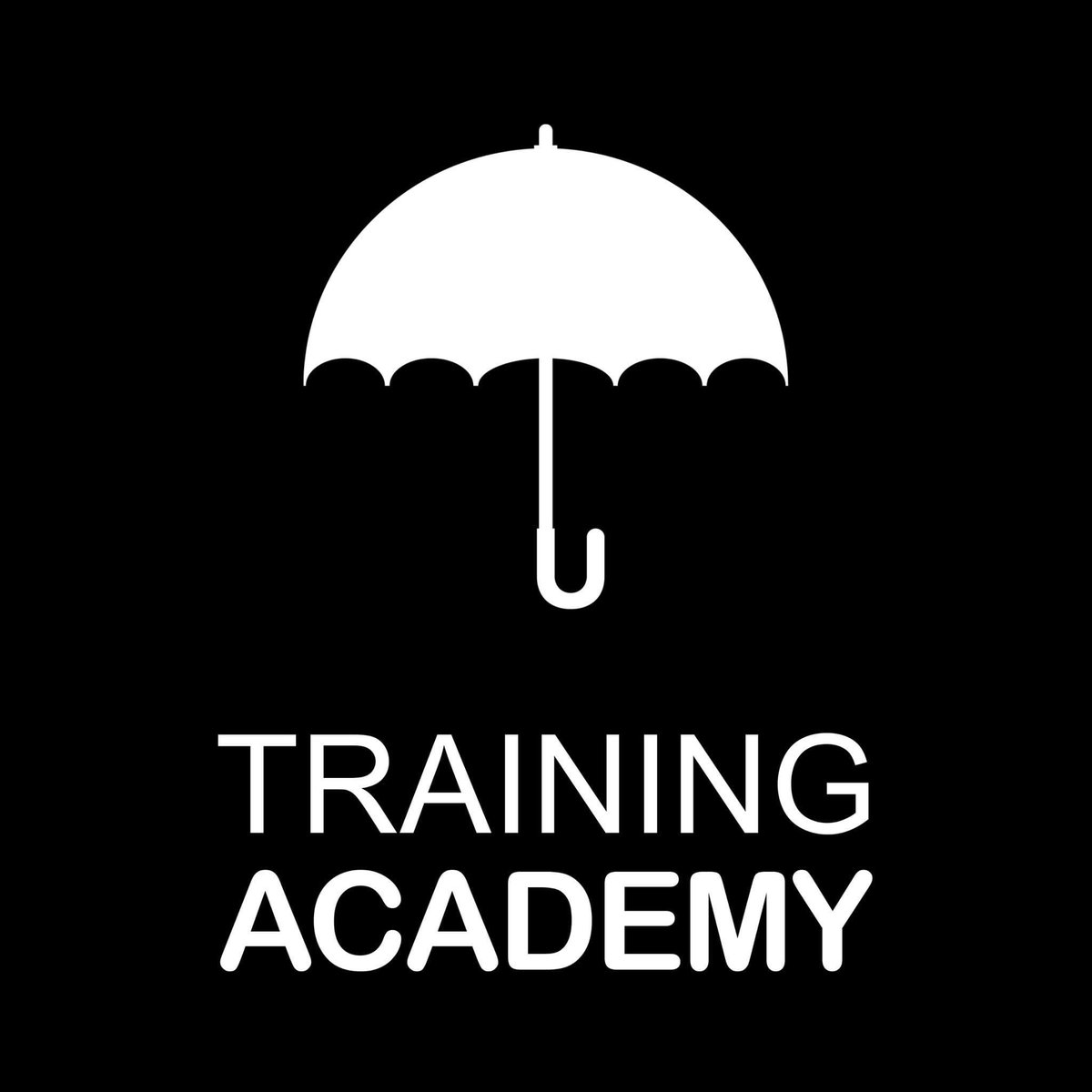 NDCityAcademy's tweet image. On your marks…get set…go! After lots of time preparing and working with fabulous partners, today we are super excited that we are launching #Neurodiversity #EducationForAll #employment #TrainingandDevelopment @ADHDFoundation @VSLpool @CornerstonesFnd