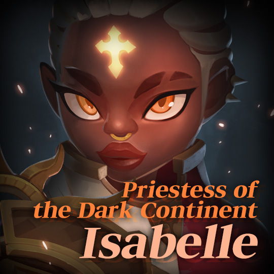 Nano Legends tweet media