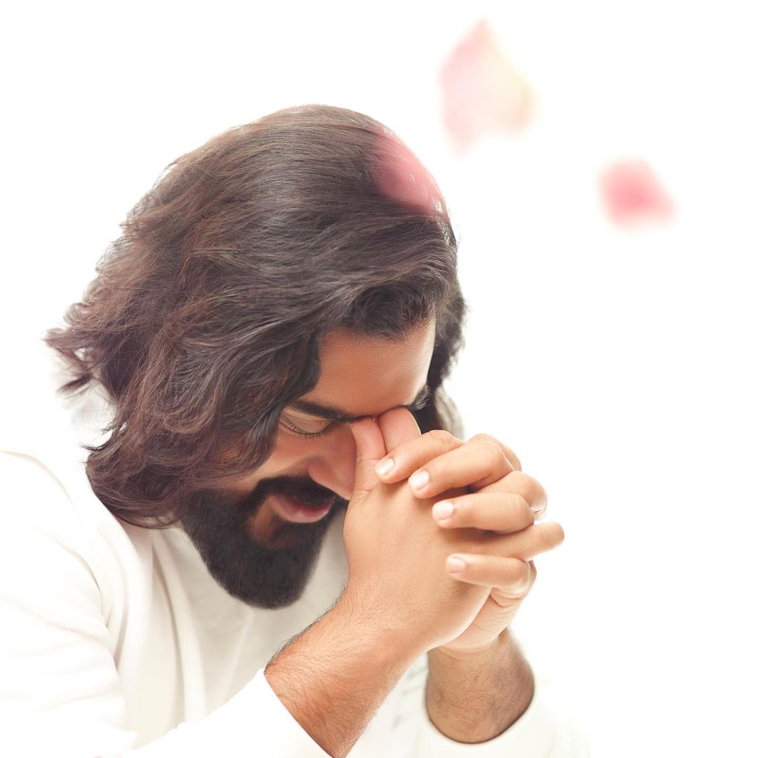 ManobalaV's tweet photo. .@NivinOfficial

#NivinPauly https://t.co/3DV0Og00jr