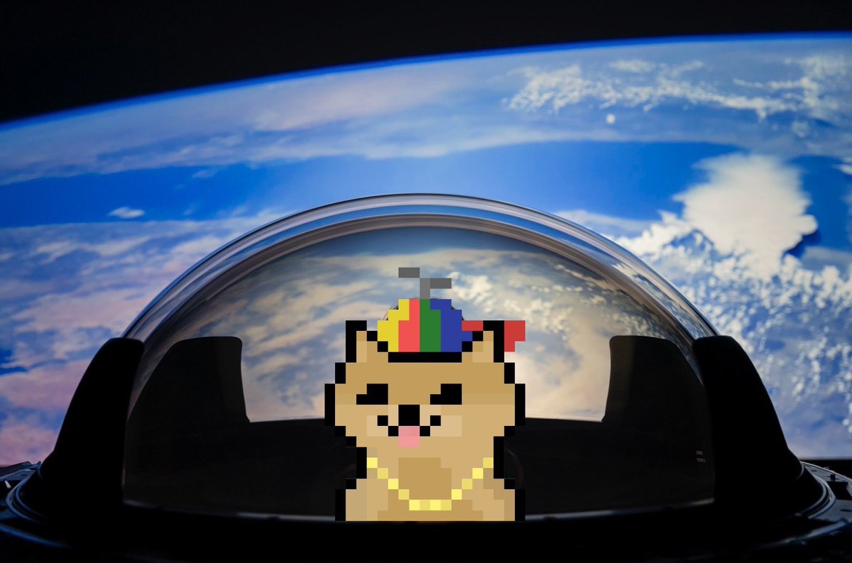 Barryblokker's tweet photo. @elonmusk @BillyM2k https://t.co/Roa8RRSjkF