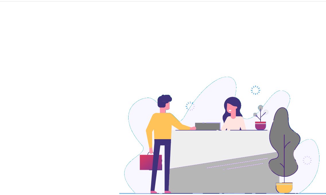 Njoftim mbi dorëzimin e diplomave Bachelor dhe Master në Departamentin e Manaxhimit 

feut.edu.al/lajmerime/1077… 

#FEUT #Diploma #StudentFEUT