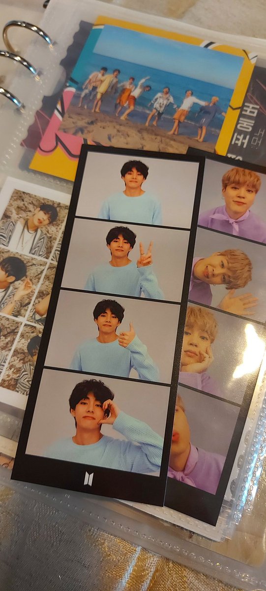 hellomyalienPJM's tweet photo. The soulmates are finally together!!! Ty @_kookiechae for letting me adopt Taetae 🤗 Well packaged and loved the sticker &amp; pc freebies!! Thank u 🥰 #kook_proofs https://t.co/TBrvIoGmlq