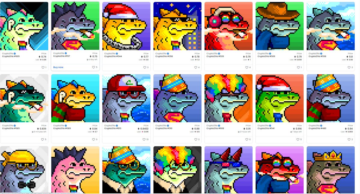 Cryptobigbellymonkey tweet media