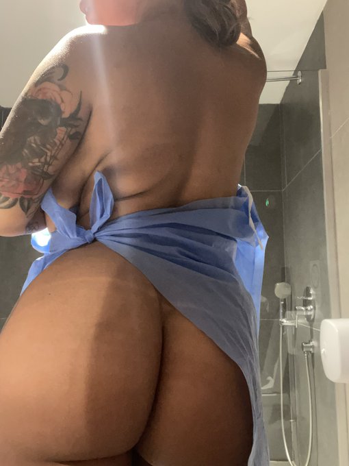 🏥 R E C O V E R Y https://t.co/FMRjHDa12W