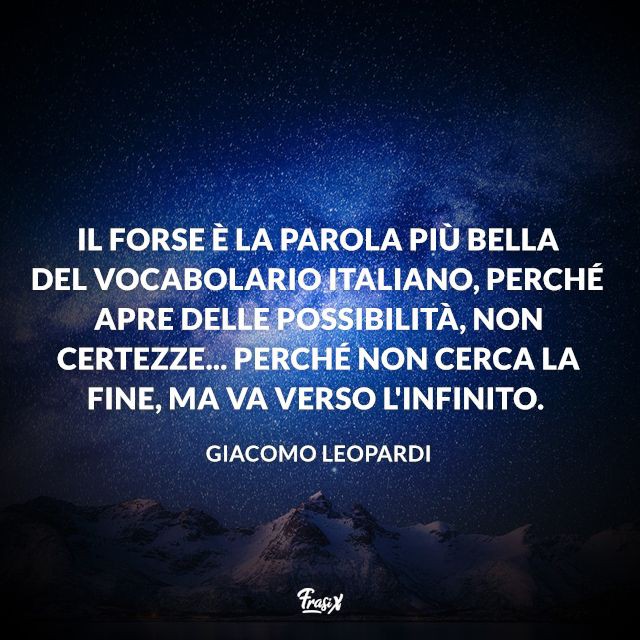 #BuongiornoATutti ☕🦋☕🐬☕💙☕🌎☕🫂☕🌊