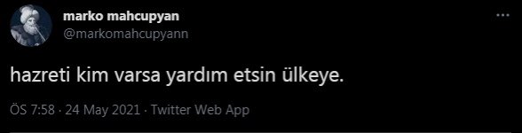 #dolar9tl  #TürkiyeReisleVarmısın