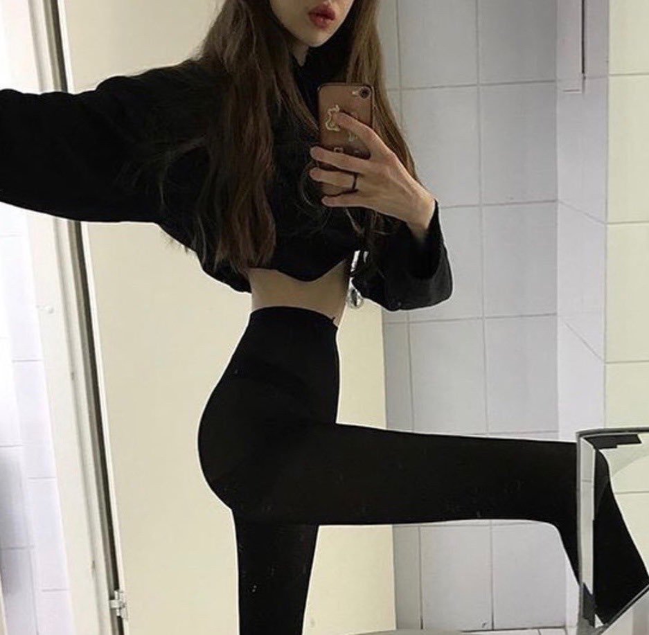 Стройные девушки сохры