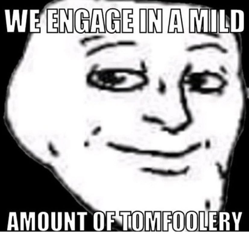 Eclipse Gaming ZA tweet media