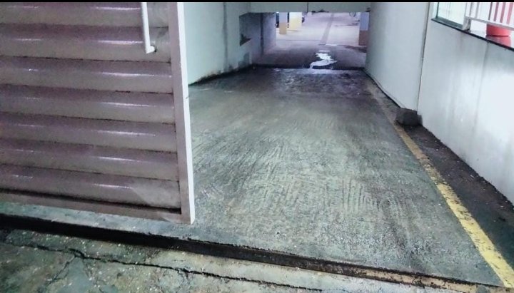 TheAliAshraf's tweet photo. @royalsundaram I had raised a claim for which the surveyor is dening and not giving proper justification. He says it's not 1 accident, inspite of showing proof.
Claim : FFB152B9
Policy number VPB0037664000103
I have part of Royal past 3 years and it's 1st claim. Atached proof https://t.co/i0tj2RECSn