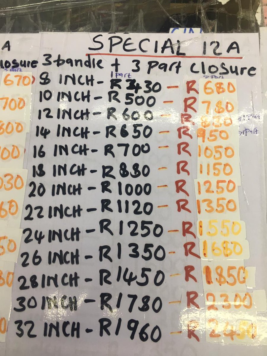 errands_by_mel's tweet photo. Dragon city specials still available. I charge a service fee of R200 to go there for you #GirlTalkZA #GirlsTalkZA #GirlBuyZA https://t.co/8kOJnLwCEh
