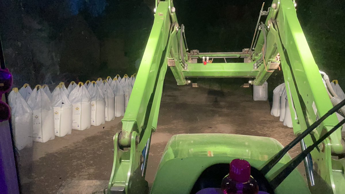 Tom Rawson tweet media