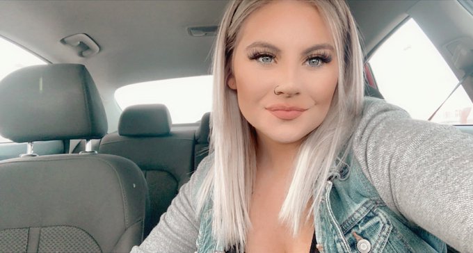 4 pic. Leo 🤪 https://t.co/CPiGTHqb6F