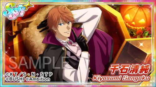 新テニスの王子様 RisingBeat シリーズ公式 on X: 新テニスの王子様 RisingBeat シリーズ公式 on X: