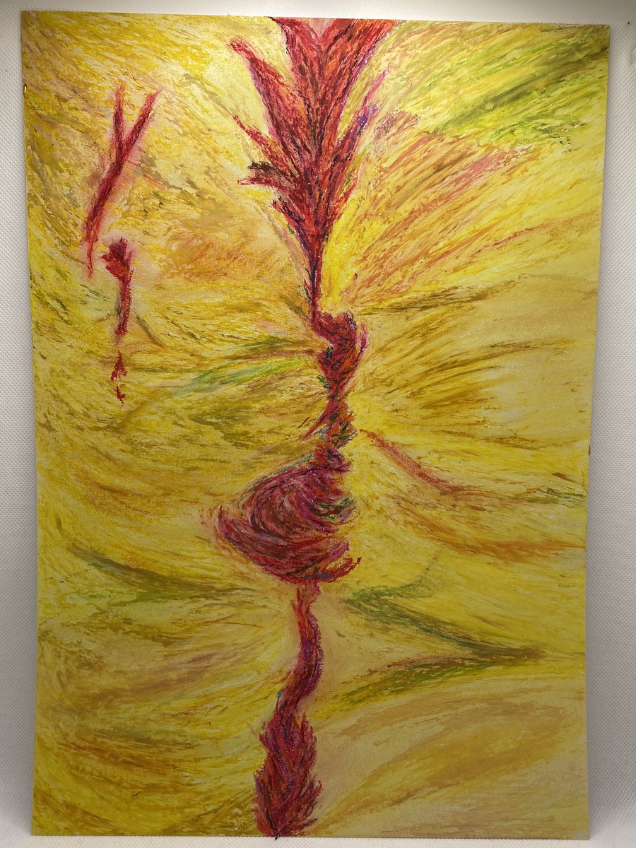 Top Tweets For クレパス画 Twstalker