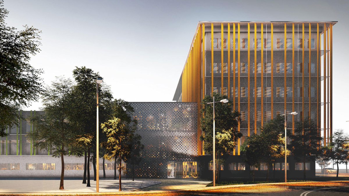 Struktura mësimore, Viti Akademik 2021-2022, për Programin Bachelor dhe Programin Master, në Fakultetin e Ekonomisë.

Klikoni për më tepër: 
feut.edu.al/lajmerime/1079…

#FEUT