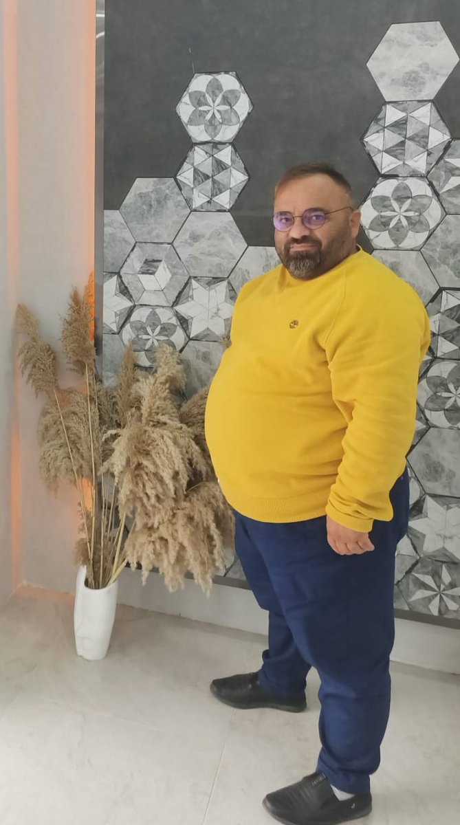 SANA ASLA... YANLIŞ... YAPMAYACAĞIMI... BİLDİĞİN İÇİN Mİ... BENİ BÖYLE... KOLAY... HARCADIN... ÇOK TEHLİKELİ BİR KADINSIN.!? KARASU.