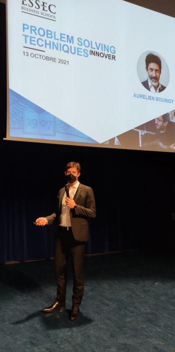 Aurélien Bouriot tweet media