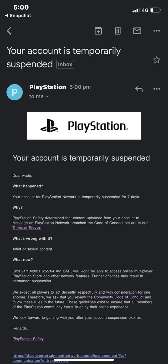 ViewWavy's tweet image. kman really thinks he did something for reporting he’s own picture