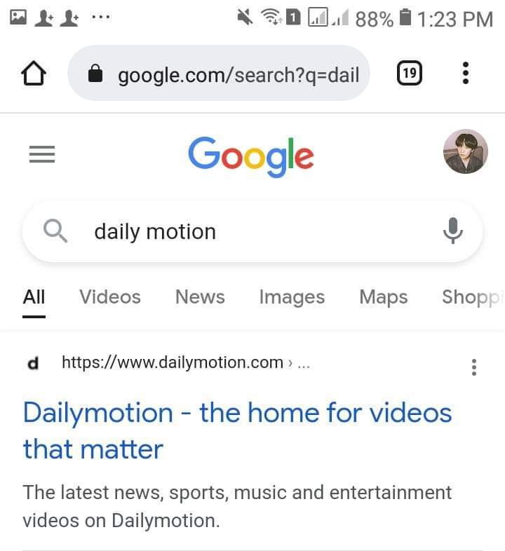 raspberae_boo's tweet photo. if you don't have a link yet for bts in the soop tommorow or you don't know where you can watch, here it is you can search this on chrome or google, that's all. hope it helps, thank you. https://t.co/eSnR7P7Vew