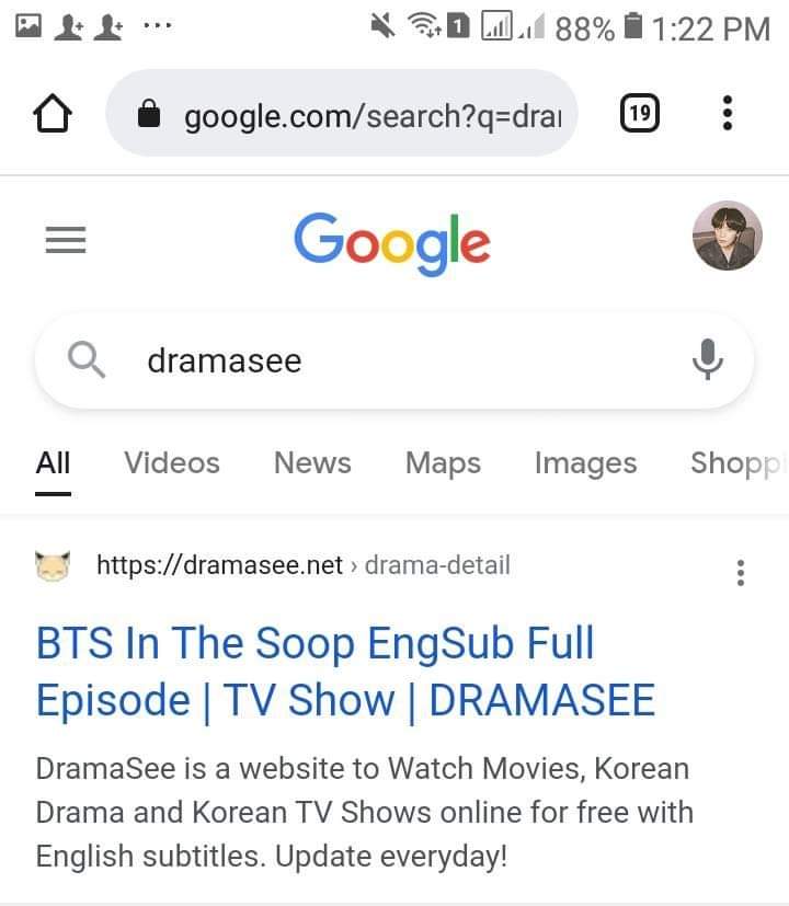 raspberae_boo's tweet photo. if you don't have a link yet for bts in the soop tommorow or you don't know where you can watch, here it is you can search this on chrome or google, that's all. hope it helps, thank you. https://t.co/eSnR7P7Vew