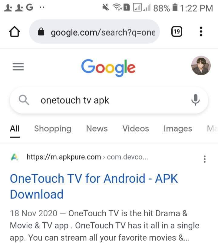 raspberae_boo's tweet photo. if you don't have a link yet for bts in the soop tommorow or you don't know where you can watch, here it is you can search this on chrome or google, that's all. hope it helps, thank you. https://t.co/eSnR7P7Vew