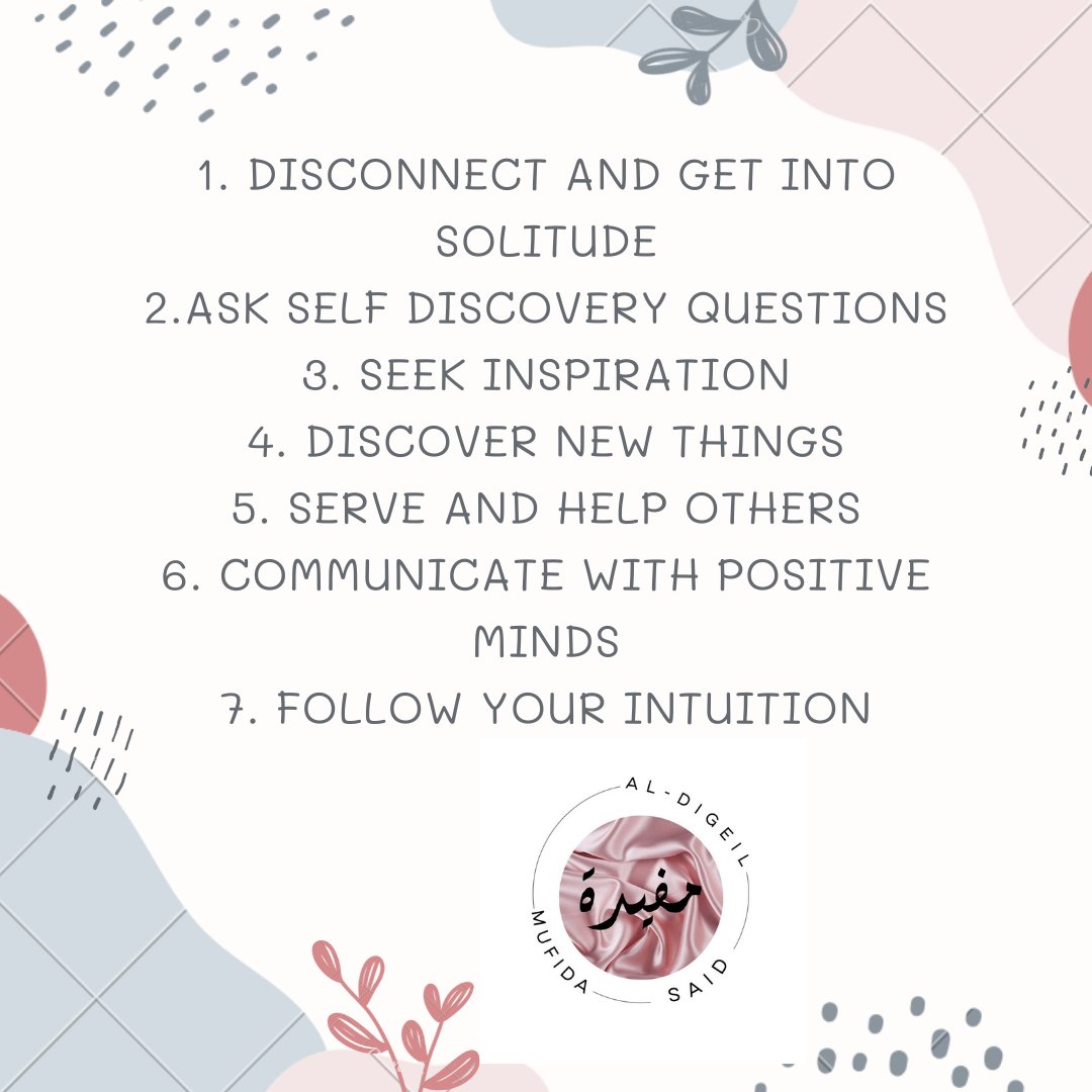 Mufida Said Al-Digeil tweet media