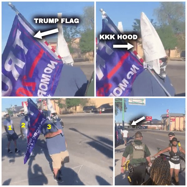 PogoTheClone's tweet photo. @Julius_Kim They already do… but not in shame.. and it’s closer to a hood… https://t.co/Ufx8zCLcFL