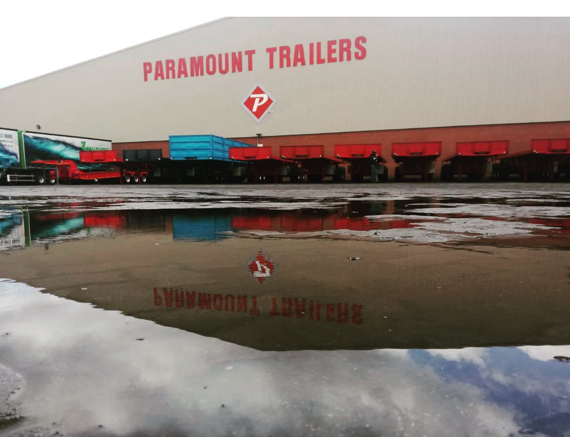 Paramounttrail1's tweet photo. See our recent Instagram: https://t.co/xE1M3ufnbL https://t.co/4WTcEGiVGM