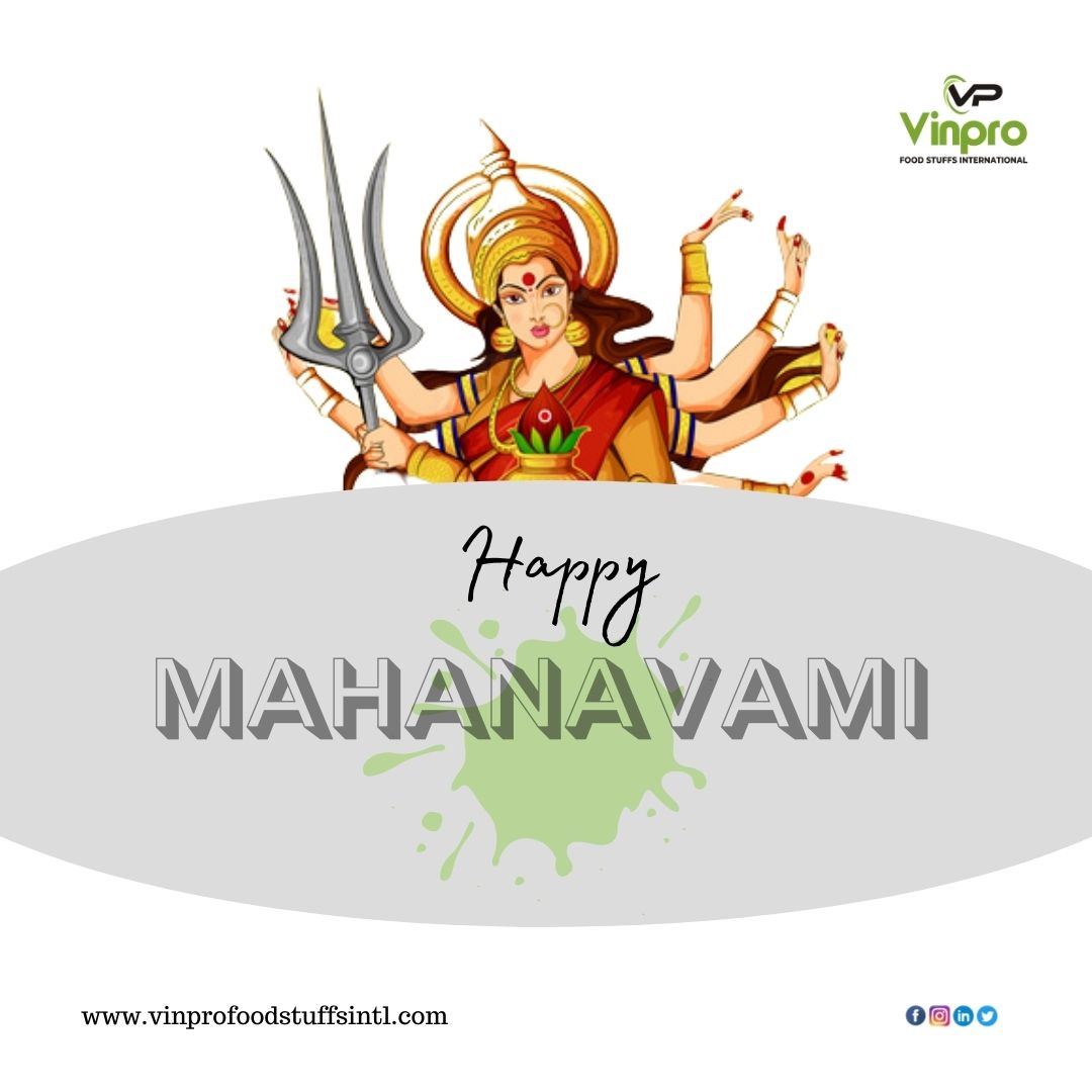 May the Goddess give you the power and strength to take on life’s battles with ease. Happy Maha Navmi

#navami #ramnavami #happyramnavami #mahanavami #sriramanavami #ramnavami2021 #ramanavami #durganavami #ram #navaminight #navamivibes #navami❤️ #navamispecial