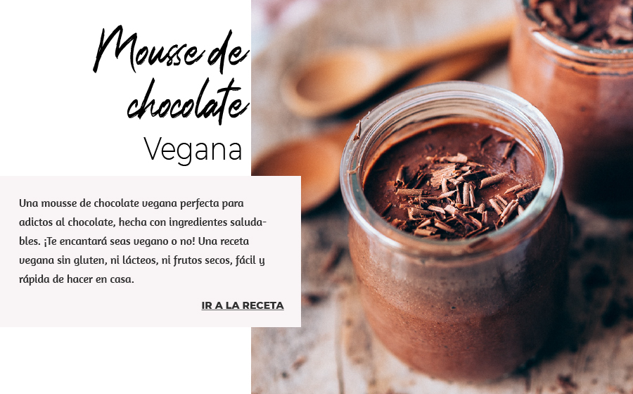 deliciaskitchen's tweet photo. 💛💛 ¡NUEVAS RECETAS de Octubre en Delicias Kitchen! 💛💛 - https://t.co/onTDmTk7EH https://t.co/2tNBoR4KlI