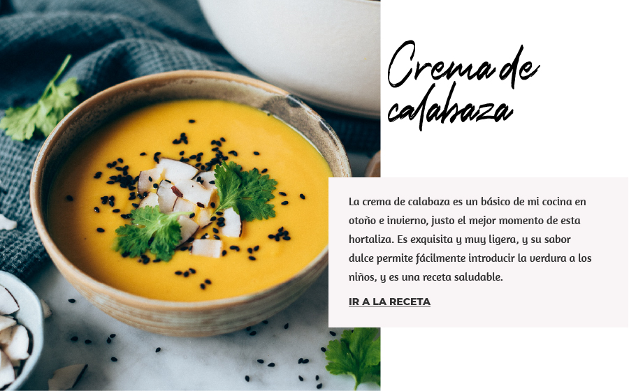 deliciaskitchen's tweet photo. 💛💛 ¡NUEVAS RECETAS de Octubre en Delicias Kitchen! 💛💛 - https://t.co/onTDmTk7EH https://t.co/2tNBoR4KlI