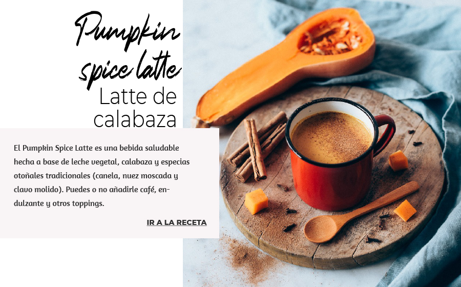 deliciaskitchen's tweet photo. 💛💛 ¡NUEVAS RECETAS de Octubre en Delicias Kitchen! 💛💛 - https://t.co/onTDmTk7EH https://t.co/2tNBoR4KlI